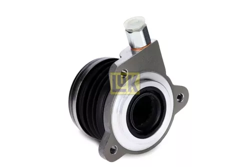 Schaeffler LuK Schaeffler LuK 510 0163 10 Luk Central Slave Cylinder Clutch For Chevrolet Holden Opel Vauxhall Antara Capt 