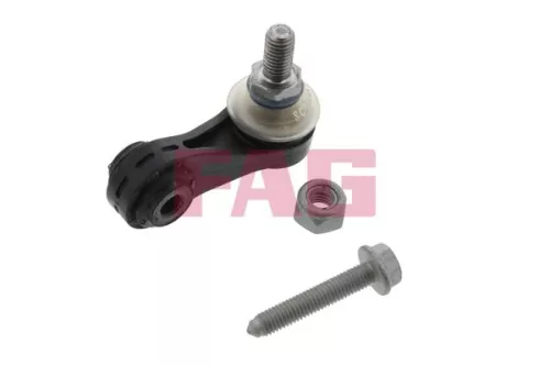 FAG Front Anti Roll Bar Stabiliser Link For Vw Lupo