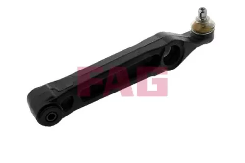 Fag Front Control/trailing Arm Wheel Suspension For Opel Subaru Suzuki Vauxhall 