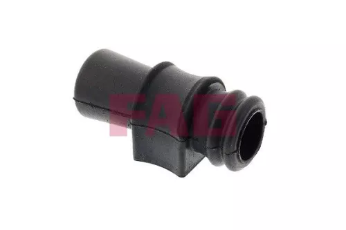 Fag Front Anti Roll Bar D Bush For Citroën Peugeot 106 Ax Saxo