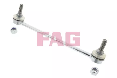FAG Front Anti Roll Bar Stabiliser Link For Citroën Fiat Peugeot Toyota Exper