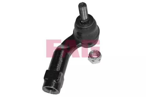 Fag Front Right Tie Rod End For Mazda 3 5