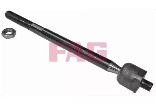 FAG Front Inner Tie Rod For Mazda 3 5