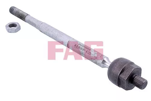 FAG Front Inner Tie Rod For Toyota Corolla