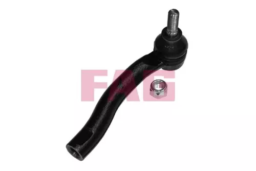 Fag Front Right Tie Rod End For Toyota Corolla Prius