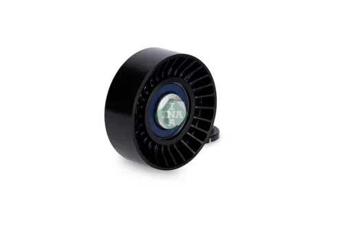 Schaeffler INA Schaeffler INA 532 0632 10 Ina Deflection Idler Guide Pulley V-ribbed Belt For Audi Seat Skoda Vw A1 A3 Altea Alt 