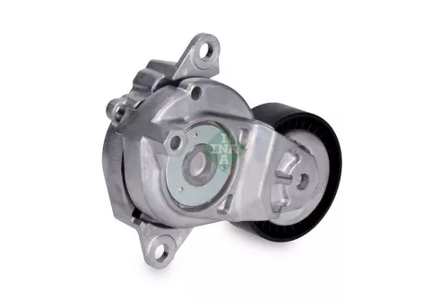 Schaeffler INA Schaeffler INA 534 0409 10 Ina Belt Tensioner V-ribbed Belt For Daihatsu Perodua Toyota Toyota (Faw) Toyota 