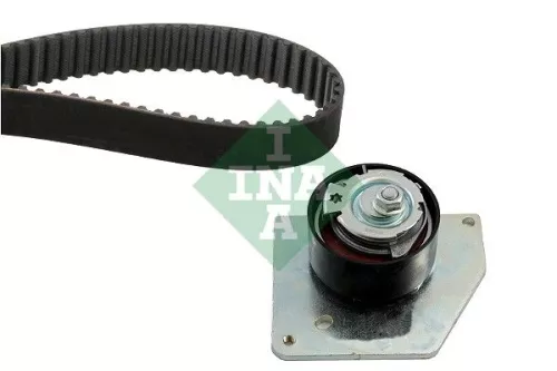 Ina Timing Belt Kit For Renault Suzuki Grand Scénic Grand Vitara Megane Megane C