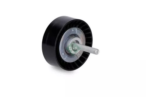 Schaeffler INA Schaeffler INA 532 0652 10 Ina Deflection Idler Guide Pulley V-ribbed Belt For Ford Ford (Changan) Ford Australia 