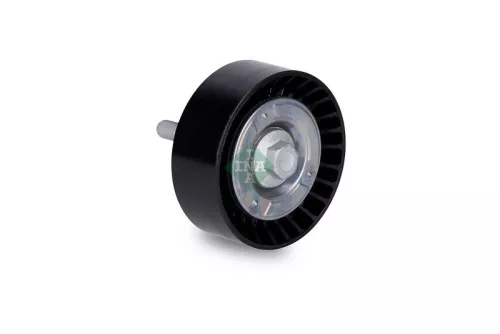 Schaeffler INA Schaeffler INA 532 0652 10 Ina Deflection Idler Guide Pulley V-ribbed Belt For Ford Ford (Changan) Ford Australia 