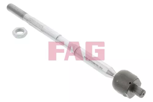 FAG Front Inner Tie Rod For Toyota Avensis Corolla Verso Verso S
