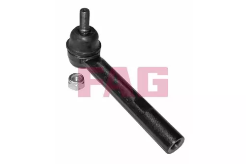 Fag Front Tie Rod End For Lexus Rx