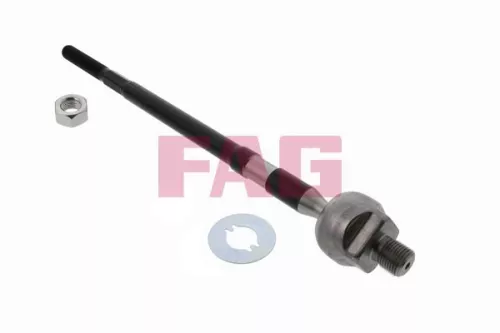 FAG Front Inner Tie Rod For Mitsubishi Lancer Lancer Cargo