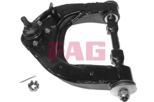 Fag Front Left Upper Control/trailing Arm Wheel Suspension For Mitsubishi L200 P