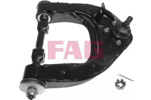 Fag Front Right Upper Control/trailing Arm Wheel Suspension For Mitsubishi L200 