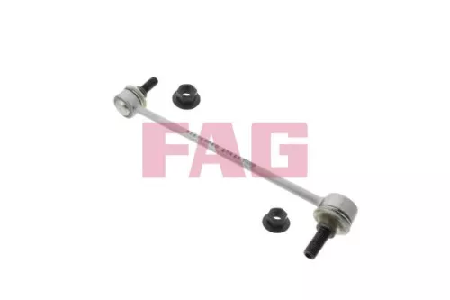 FAG Front Right Anti Roll Bar Stabiliser Link For Hyundai Kia I10 Picanto