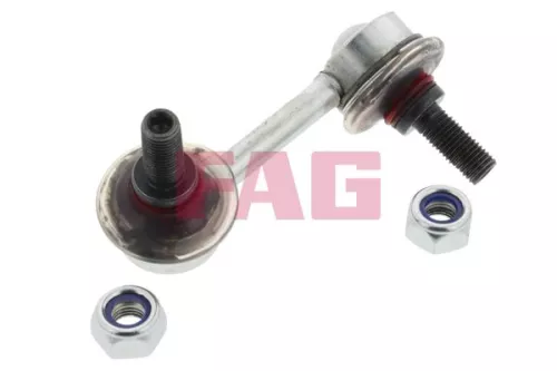 FAG Rear Right Anti Roll Bar Stabiliser Link For Honda Accord Civic