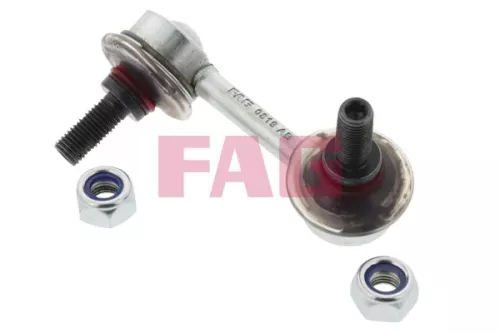 FAG Rear Left Anti Roll Bar Stabiliser Link For Honda Accord Civic