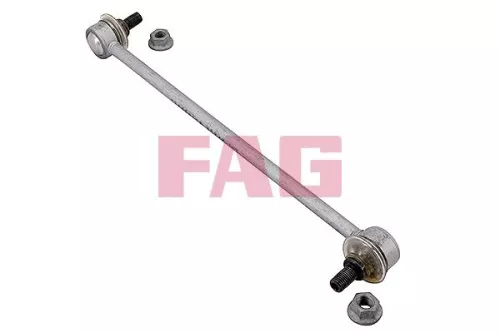 FAG Front Anti Roll Bar Stabiliser Link For Toyota Celica Corolla Opa Rav 4