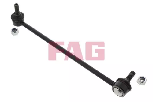 FAG Front Left Anti Roll Bar Stabiliser Link For Hyundai Kia Accent Rio