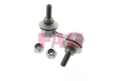 FAG Front Right Anti Roll Bar Stabiliser Link For Honda Civic Stream