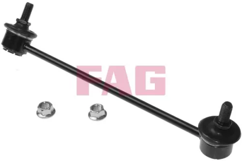 FAG Front Right Anti Roll Bar Stabiliser Link For Kia Rio