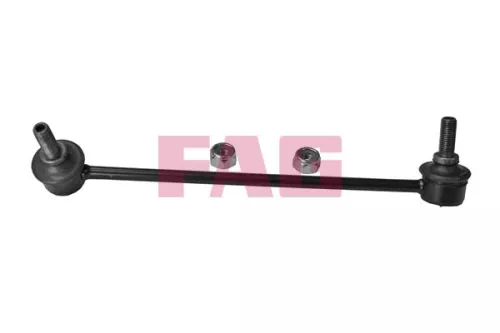 FAG Front Left Anti Roll Bar Stabiliser Link For Kia Rio