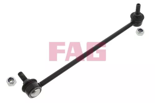 FAG Front Right Anti Roll Bar Stabiliser Link For Hyundai Kia Accent Rio