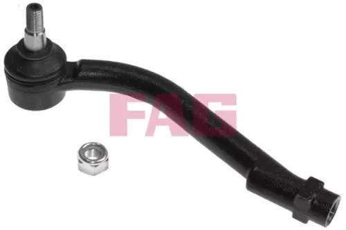 Fag Front Left Tie Rod End For Hyundai Kia Santa Fé Sorento