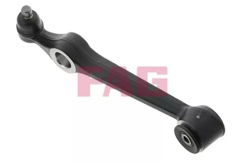 Fag Front Right Control/trailing Arm Wheel Suspension For Kia Rio
