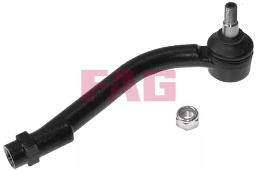 Fag Front Right Tie Rod End For Hyundai Kia Santa Fé Sorento