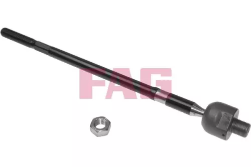FAG Front Inner Tie Rod For Suzuki Grand Vitara Xl7