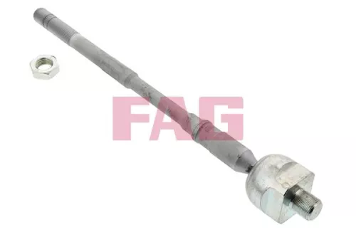 FAG Front Inner Tie Rod For Nissan X-Trail