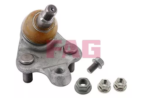 Fag Front Ball Joint For Toyota Avensis Corolla