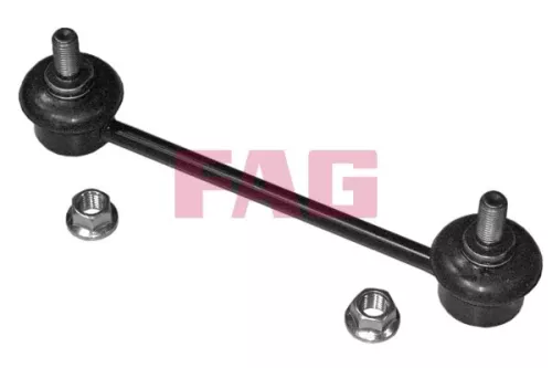 FAG Rear Anti Roll Bar Stabiliser Link For Hyundai Kia Cee'D Elantra I30 Pro
