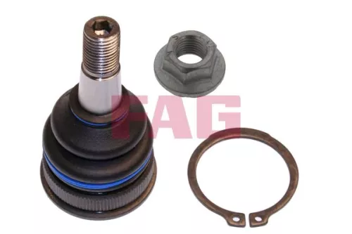 Fag Front Upper Ball Joint For Mazda 6
