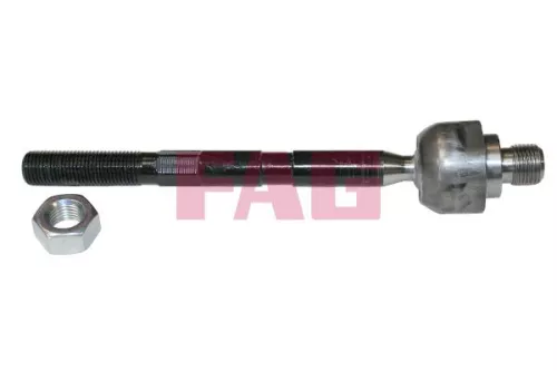FAG Front Left Inner Tie Rod For Kia Rio