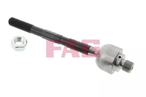 FAG Front Right Inner Tie Rod For Kia Rio