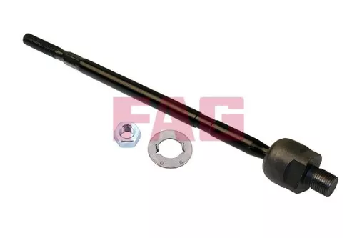 FAG Front Inner Tie Rod For Opel Suzuki Vauxhall Agila Splash Swift
