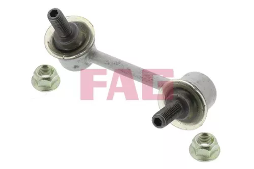 FAG Rear Left Anti Roll Bar Stabiliser Link For Honda Honda (Dongfeng) Cr-V