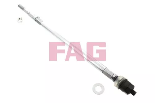 FAG Front Inner Tie Rod For Honda Civic