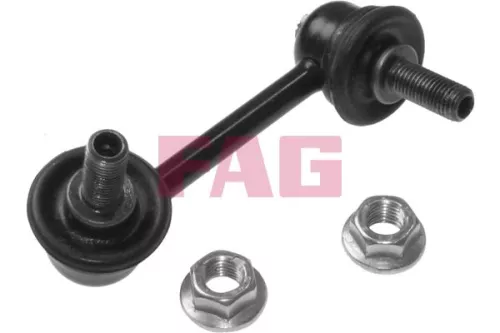 FAG Rear Right Anti Roll Bar Stabiliser Link For Honda Honda (Dongfeng) Cr-V