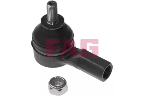 Fag Front Tie Rod End For Honda Honda (Dongfeng) Civic Cr-v