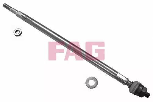 FAG Front Inner Tie Rod For Honda Cr-V