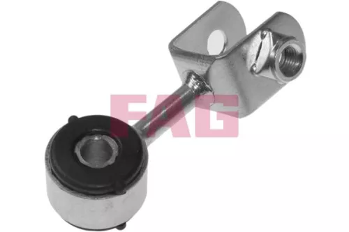 FAG Front Left Anti Roll Bar Stabiliser Link For Toyota Granvia Hiace