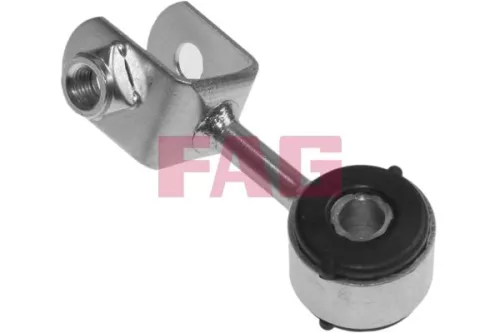 FAG Front Right Anti Roll Bar Stabiliser Link For Toyota Granvia Hiace
