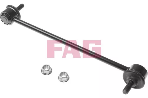 FAG Front Anti Roll Bar Stabiliser Link For Citroën Mitsubishi Mitsubishi (Ga