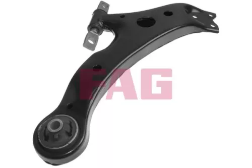 Fag Front Right Control/trailing Arm Wheel Suspension For Toyota Camry Highlande