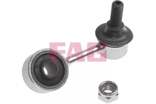 FAG Front Right Anti Roll Bar Stabiliser Link For Mitsubishi Pajero Pajero Cl