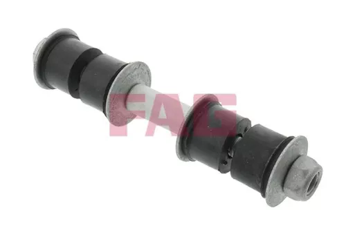 FAG Front Anti Roll Bar Stabiliser Link For Mitsubishi Colt Lancer Lancer Car